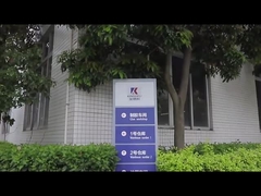 درزگیر سیلیکونی، چسب، سازنده درزگیر