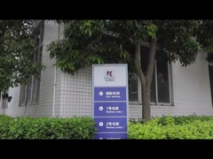 درزگیر سیلیکونی